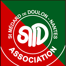 ASC ST MEDARD DE DOULON