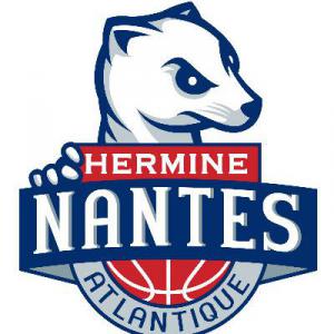 HERMINE DE NANTES ATLANTIQUE