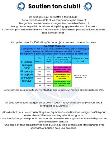 dons LMB.pdf-2_page-0001 dons LMB.pdf-2_page-0001