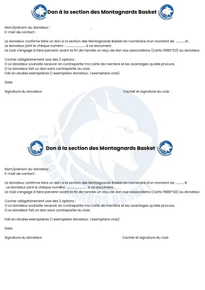 dons LMB.pdf-2_page-0002 dons LMB.pdf-2_page-0002