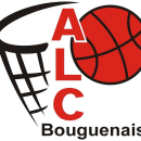 AL LES COUETS BOUGUENAIS