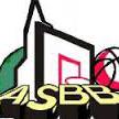 AS BRAINS BASKET