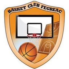 BASKET CLUB DE FEGREAC