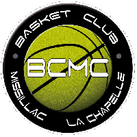 BASKET CLUB MISSILLAC LA CHAPELLE
