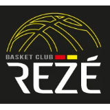 BASKET CLUB REZE - 2