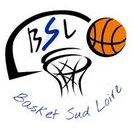 BASKET SUD LOIRE