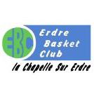 ERDRE BASKET CLUB