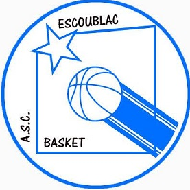 ESCOUBLACAISE - 2