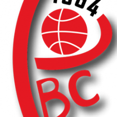 PAZENNAIS BASKET CLUB - 1