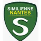 SIMILIENNE NANTES