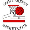 SAINT BREVIN BASKET CLUB