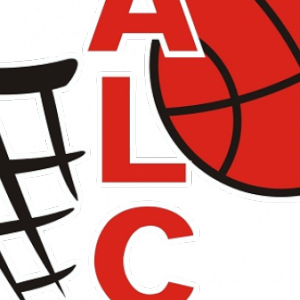 ALC BOUGUENAIS BASKET
