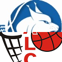 CTC LES MONTAGNARDS / BOUGUENAIS BASKET