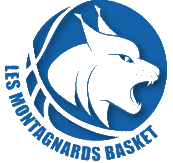LES MONTAGNARDS BASKET