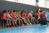 U13F