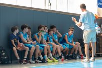 U13M1