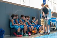 U13M2