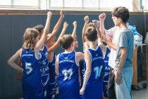 U13M3