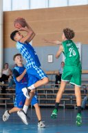 U18M2