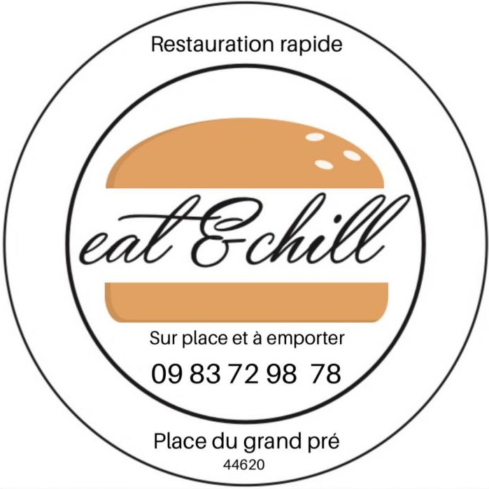 Eat & Chill | Les Montagnards Basket