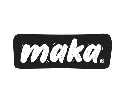 Le Maka
