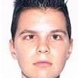 POULIN Alexandre