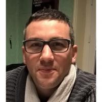 BOIRIVEAU Tony