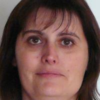 RABILLER Sandrine