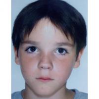 Clovis GACHIGNARD