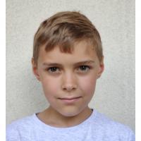 Lucas MACHARD