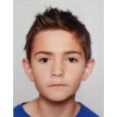 Maxence GOUARD-LELAN