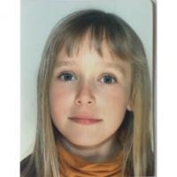 Ellyjade DEBUISSON