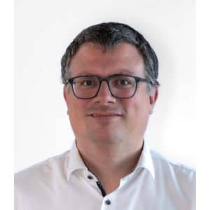 Ghislain POULARD