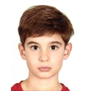 BACHMANN Léon