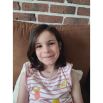 Emie GARAND