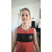 Madeleine ROUX