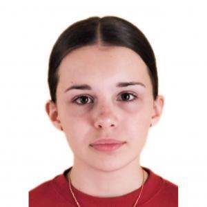 Aurélie POULIN
