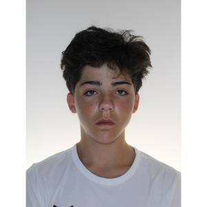 Gabriel CHESNEAU