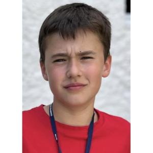 Adam PETERLIN