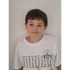 Tiago PUCELLE