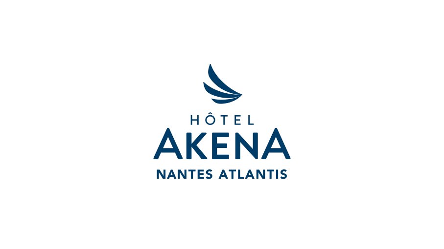 Akena Hôtel