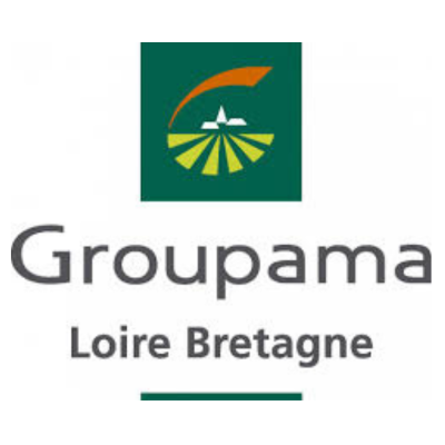 Groupama Loire Bretagne
