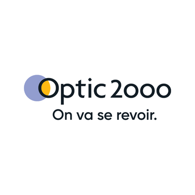 Optic 2000